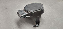 Load image into Gallery viewer, 2011-2014 Ford Mustang "Convertible" Rear Right Passenger Sound Speaker OEM1
