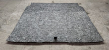 Load image into Gallery viewer, 2015-2023 Ford Mustang Trunk Hard Cargo Carpet OEM3
