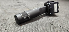 Load image into Gallery viewer, 2016-2023 Camaro SS Steering Column Wiper Lever Switch 84489124 OEM
