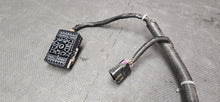 Load image into Gallery viewer, 2013 Chevrolet Camaro SS 6.2 Engine Bay Harness "Auto" OEM
