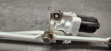 Load image into Gallery viewer, 2018-2023 Ford Mustang Front Windshield Wiper Motor Arm Linkage Assembly OEM7
