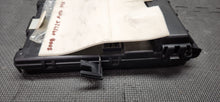 Load image into Gallery viewer, 2008 Ford Mustang GT 4.L BCM Body Control Module "Automatic" OEM
