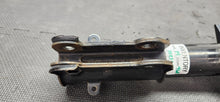 Load image into Gallery viewer, 2011-2014 Ford Mustang GT Front Strut w/ Spring 6k miles OEM
