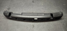 Load image into Gallery viewer, 2011-2014 Ford Mustang GT Front Bumper Reinforcement Impact Absorbor OEM
