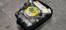 Load image into Gallery viewer, 2012-2015 Chevrolet Camaro Steering Wheel OEM
