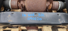 Load image into Gallery viewer, 2015-2017 Ford Mustang GT Rear End 3:31 Gear 60k Miles OEM1
