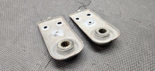 Load image into Gallery viewer, 2010-2014 Ford Mustang GT Upper Radiator Mount "Set" - OEM1
