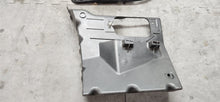 Load image into Gallery viewer, 2010-2012 Ford Mustang RH Passenger Rear Bumper Bracket Mounting Kit OEM8
