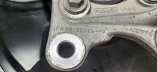 Load image into Gallery viewer, 2015 2023 Ford Mustang GT LH Driver Rear Spindle OEM4
