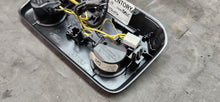 Load image into Gallery viewer, 2015-2023 Ford Mustang Interior Dome Light Lamp Assembly FR3T-15K609-BA OEM6
