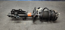 Load image into Gallery viewer, 2016-2023 Chevrolet Camaro SS LH Driver Mageride Front Strut OEM
