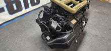 Load image into Gallery viewer, 2015-2017 Ford Mustang GT Heater Core Box Assembly OEM
