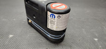 Load image into Gallery viewer, 2015-2023 Dodge Challenger Emergency Tire Inflator and Sealant Kit OEM4
