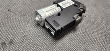 Load image into Gallery viewer, 2010-2024 Chevrolet Camaro SS Sun Roof Motor OEM7
