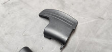 Load image into Gallery viewer, 2015-2023 Ford Mustang GT Automatic Steering Wheel Shift Paddles OEM6
