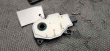 Load image into Gallery viewer, 2018-2023 Ford Mustang GT Air Shuttle Actuator OEM
