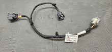 Load image into Gallery viewer, 2015-2023 Ford Mustang GT Cooling Fan Assembly Wiring Harness OEM0

