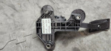 Load image into Gallery viewer, 2018-2023 Ford Mustang GT Gas Pedal Assembly - OEM6
