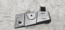 Load image into Gallery viewer, 2005-2009 Ford Mustang Rear RH Passenger Side Bumper Mount Bracket Set OEM5
