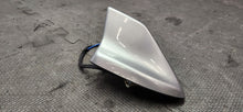 Load image into Gallery viewer, 2024-2025 FORD MUSTANG GT Roof Mounted ANTENNA Silver- MB5T19K351 OEM
