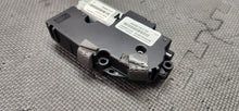 Load image into Gallery viewer, 2010-2024 Chevrolet Camaro SS Sun Roof Motor OEM6
