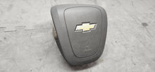 Load image into Gallery viewer, 2012-2015 Chevrolet Camaro Steering Wheel OEM2
