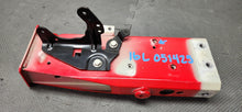 Load image into Gallery viewer, 2016-2024 Chevrolet Camaro LH Driver Frame Horn OEM
