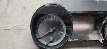 Load image into Gallery viewer, 2018-2023 Ford Mustang GT Instrument Cluster Speedometer "Automatic" 59K OEM5
