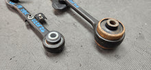Load image into Gallery viewer, 2015-2023 Ford Mustang GT PP LH Driver Lower Control Arm "SET" OEM
