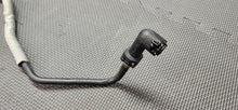 Load image into Gallery viewer, 2024-2026 Ford Mustang GT Clutch Master Pipe Hard Line PR3T15604KAAEE - OEM8
