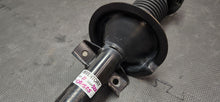 Load image into Gallery viewer, 2011-2014 Ford Mustang GT LH Driver Front Strut 32K Miles OEM
