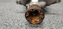 Load image into Gallery viewer, 2015-2017 Ford Mustang GT Rear Differential 8.8 3:15 68k Miles OEM
