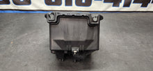 Load image into Gallery viewer, 2015-2023 Ford Mustang Battery Box OEM
