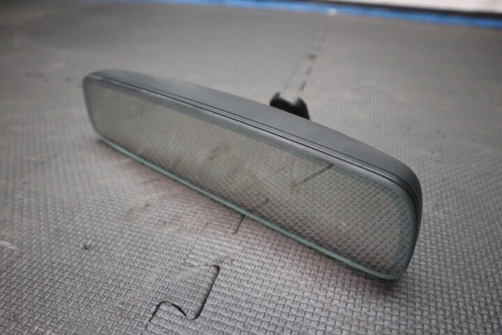 2021 FORD MUSTANG GT INTERIOR REAR VIEW MIRROR JU5A17E678DA - OEM