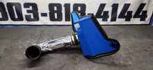 Load image into Gallery viewer, 2015-2017 Ford Mustang GT 5.0 K&amp;N Cold Air Intake17
