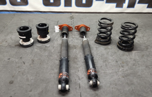 Load image into Gallery viewer, 2011-2023 Dodge Challenger "Racing K Sport" Coilovers Kontrol Pro "Rear" Kit0
