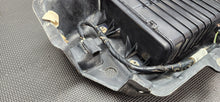 Load image into Gallery viewer, 2010-2014 Ford Mustang GT 5.0 EVAP Canister BR339E857A OEM9
