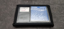 Load image into Gallery viewer, 2013 Ford F-150 5.0 Owner's Manual OEM1
