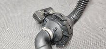 Load image into Gallery viewer, 2011-2014 Ford Mustang GT Air Intake Resonator Tube OEM8

