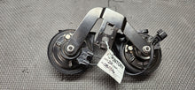 Load image into Gallery viewer, 2015-2023 Ford Mustang High &amp; Low Duel Tone Horn with Bracket OEM9
