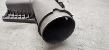Load image into Gallery viewer, 2015-2023 Ford Mustang GT Air Intake Upper Cover OEM
