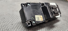 Load image into Gallery viewer, 2015-2017 Ford Mustang Front Left LH Seat Control Adjustment Switch OEM

