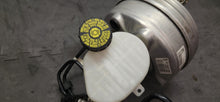 Load image into Gallery viewer, 2018-2023 Ford Mustang GT 5.0 Brake Booster Master Cylinder "Automatic" OEM3
