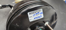 Load image into Gallery viewer, 2015-2017 Ford Mustang GT 5.0 Brake Booster Master Cylinder "Automatic" OEM
