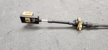 Load image into Gallery viewer, 2005-2009 Ford Mustang GT 4.6 Automatic Transmission Shifter Cable OEM
