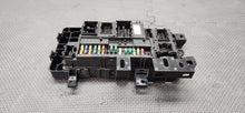 Load image into Gallery viewer, 2016 Ford Mustang GT BCM Body Control Module Manual OEM4
