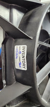Load image into Gallery viewer, 2015-2023 Ford Mustang GT 5.0 Cooling Fan Assembly OEM4
