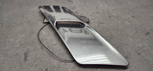 Load image into Gallery viewer, 2015-2017 Ford Mustang GT RH  Passenger Hood Vent  OEM
