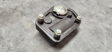 Load image into Gallery viewer, 2016-2024 Camaro 6.2L  Valve Active Exhaust Actuator - 82520584 - OEM6
