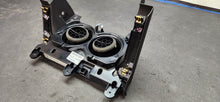 Load image into Gallery viewer, 2016-2023 Chevrolet Camaro SS Temperature HVAC AC Controls OEM

